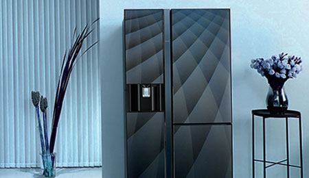 Hitachi Products Smart Life & Ecofriendly Systems